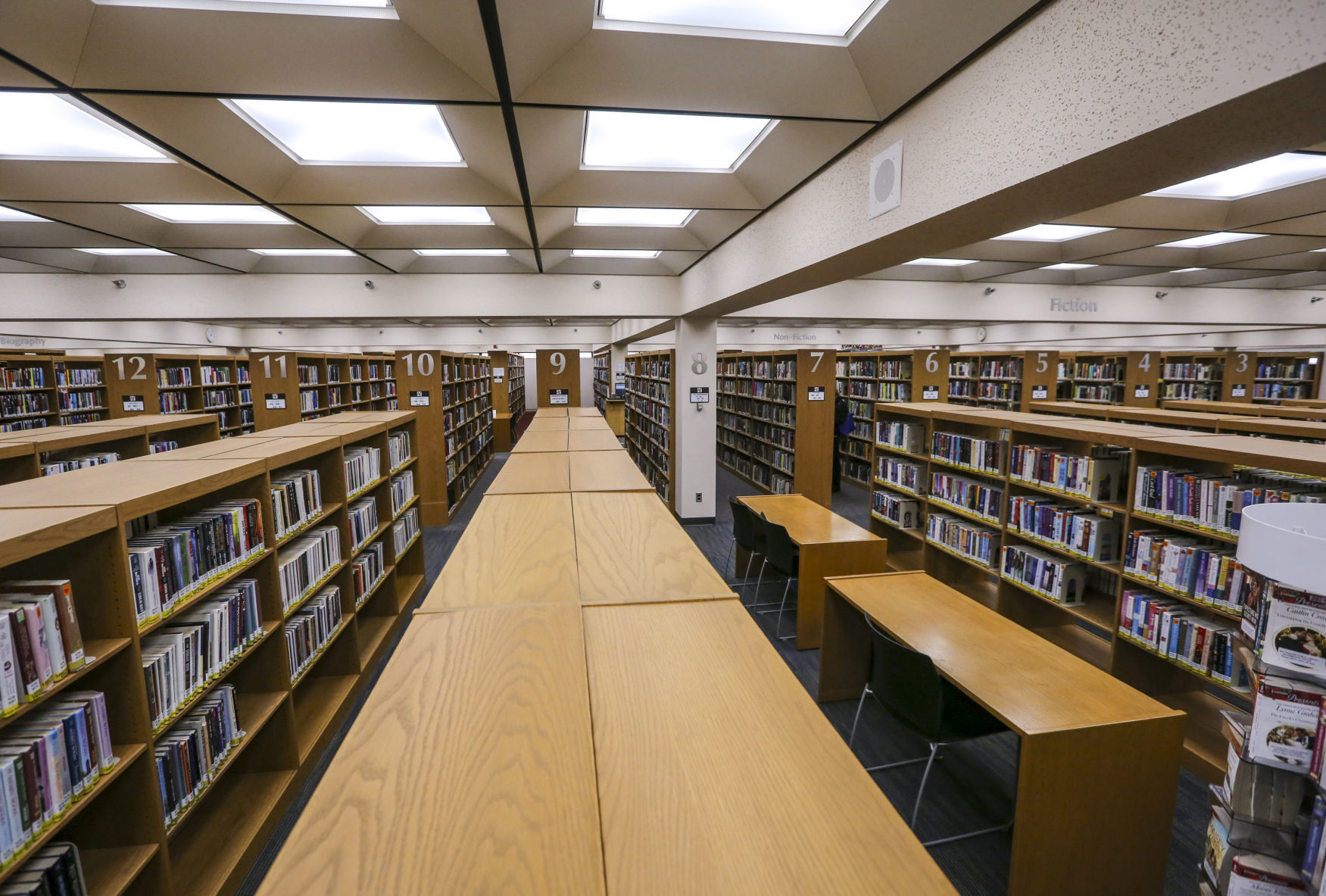 040818-BETTENDORF-LIBRARY-014